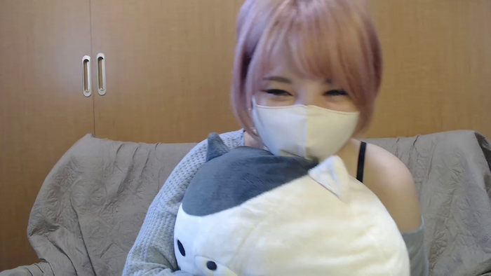 Rena__