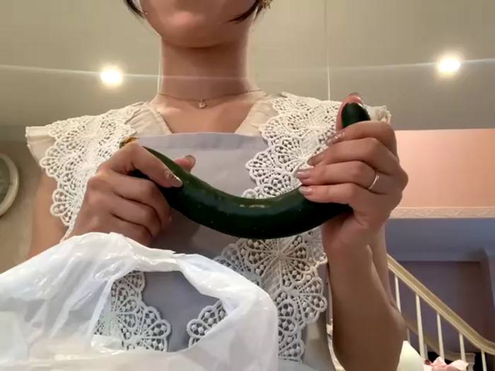 Rin_desu
