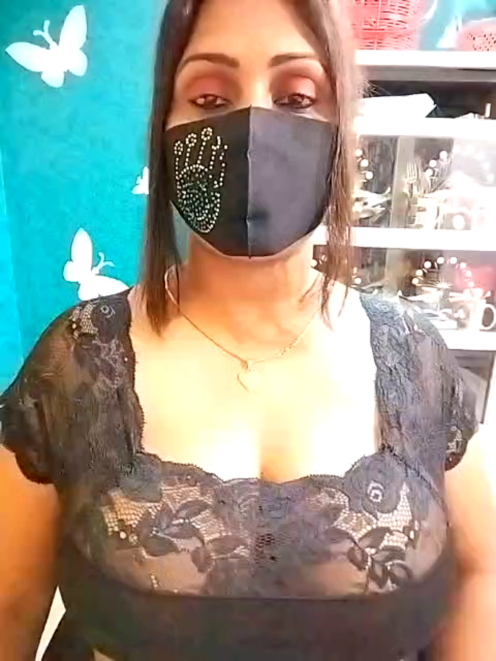 Riya_Sexy_Baby