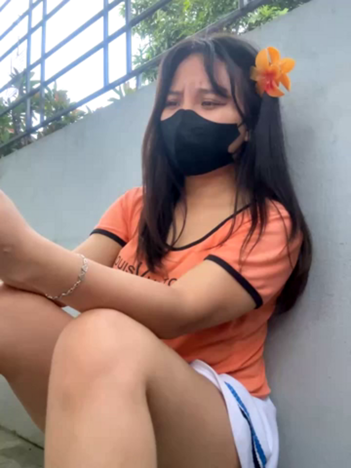 Ruby6969