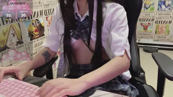 SNAKEgirlQAQ
