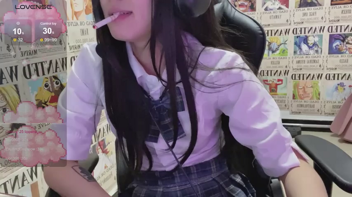 SNAKEgirlQAQ