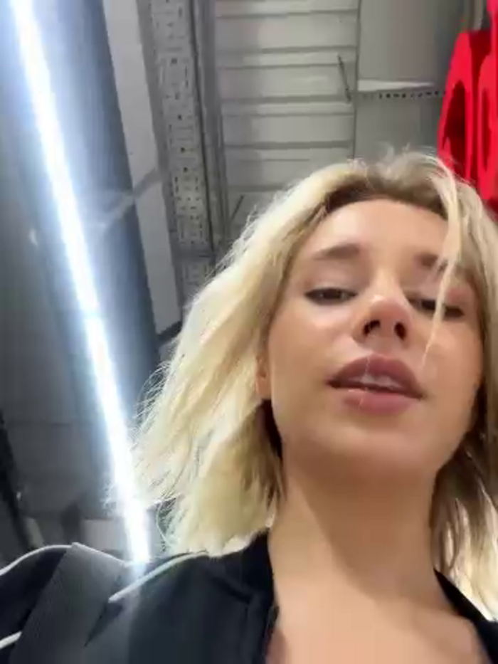 SSSATIVA_model