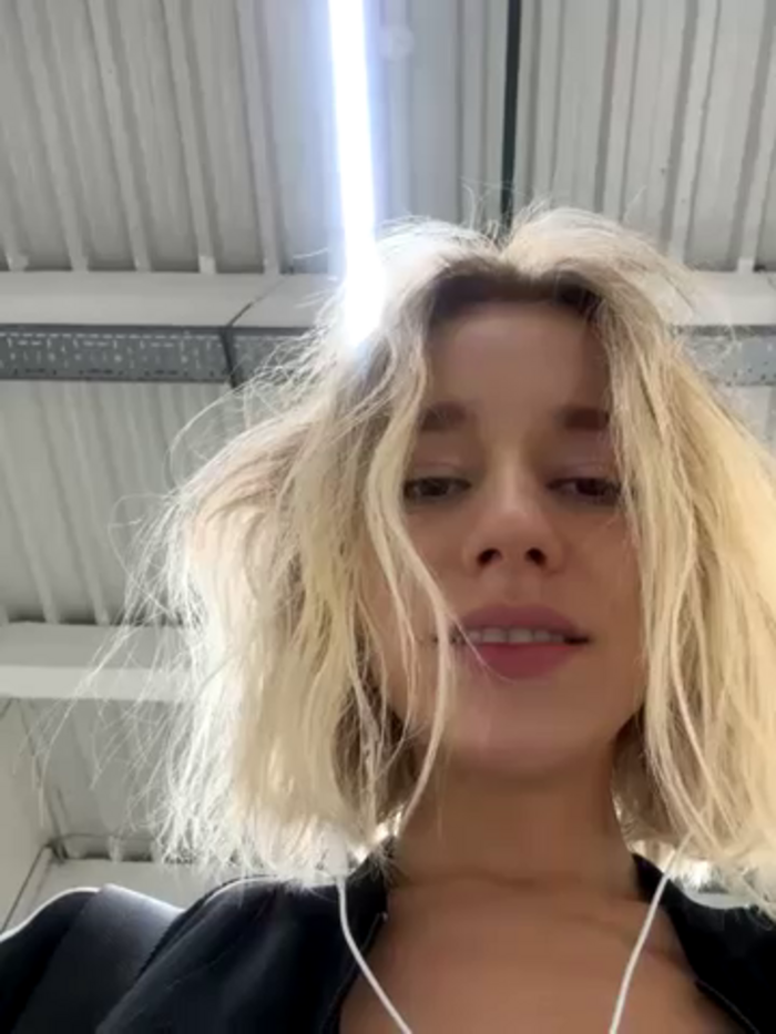 SSSATIVA_model