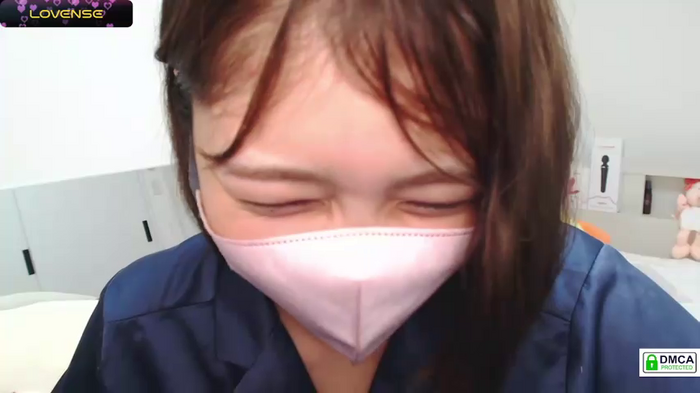 SUZU_