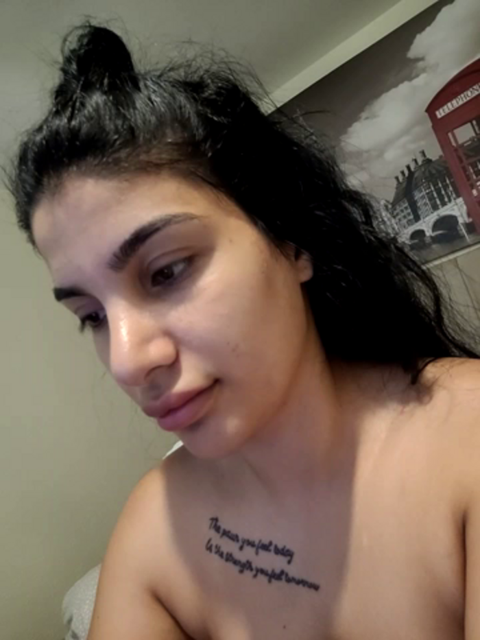 Samira30