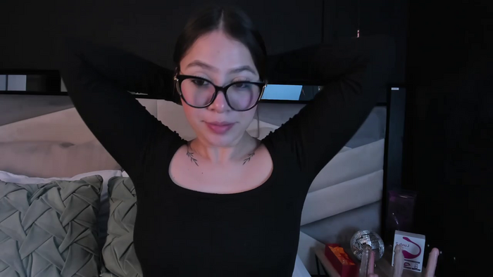 Sara_Wesstt
