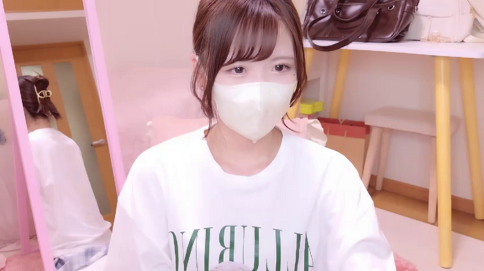 Sayuringo_