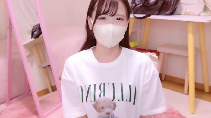 Sayuringo_