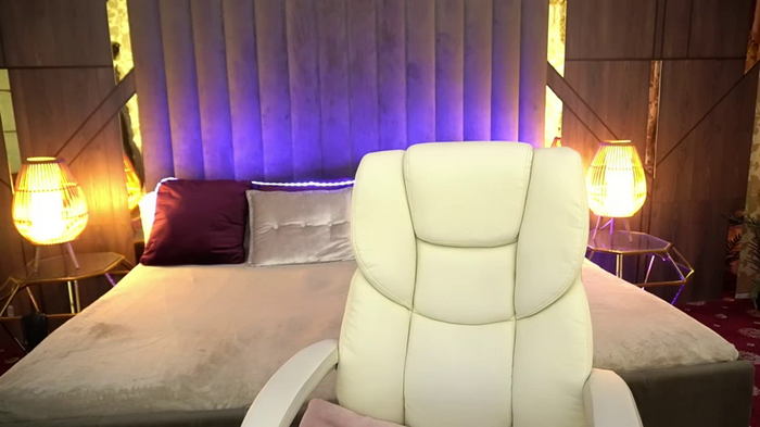 Sexy_Lava