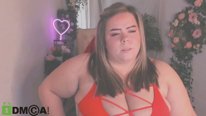 Sheila_queen_