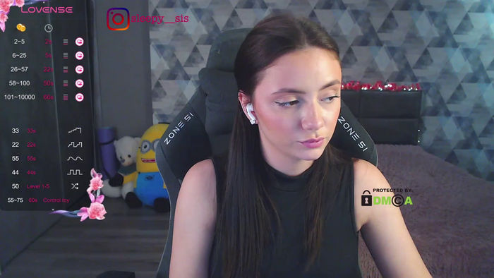 Sleepy_SIS