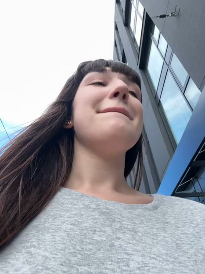 Sophie_Avory