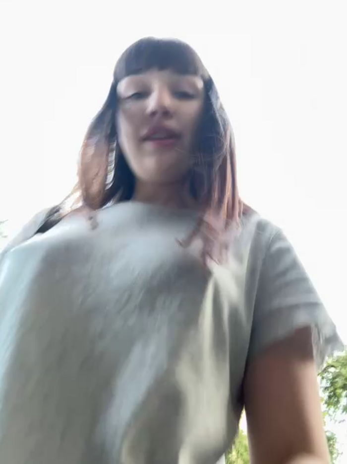 Sophie_Avory