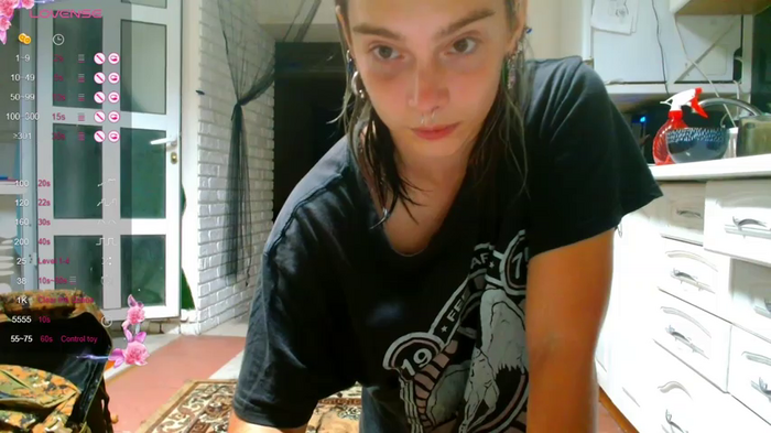 Sophie_Bell