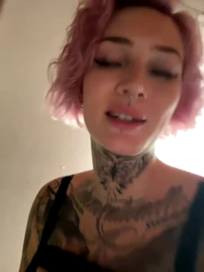 Stella-Kink