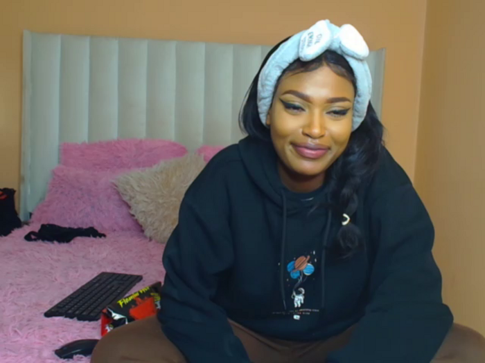 Sugababiie_x