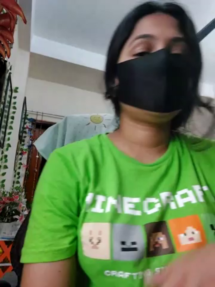 Suvosri