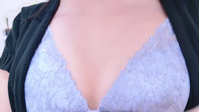Suzu_ch_xx