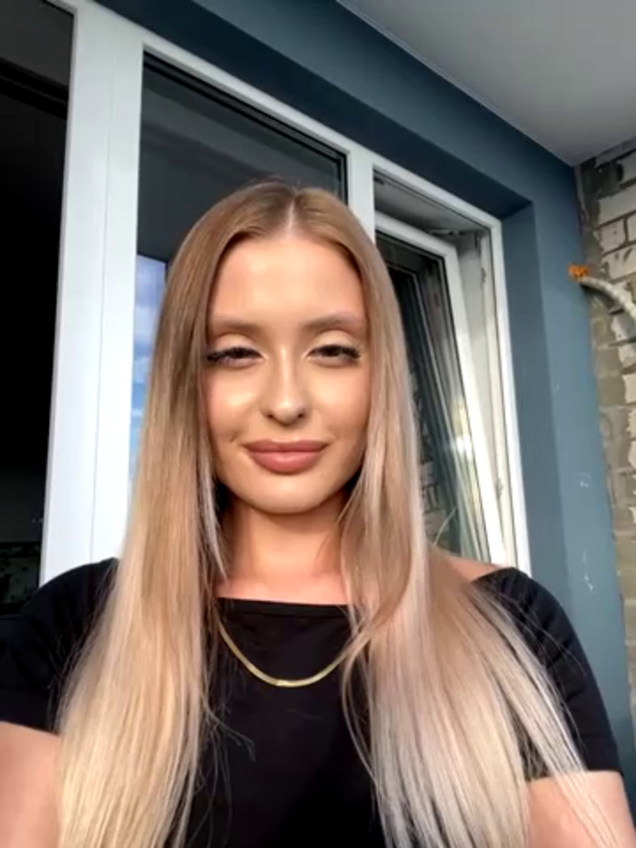 Sweet__Milly