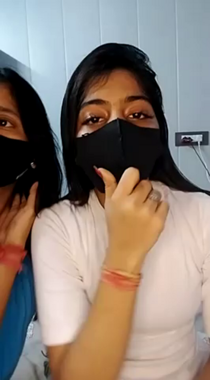 TANNU_TANYA