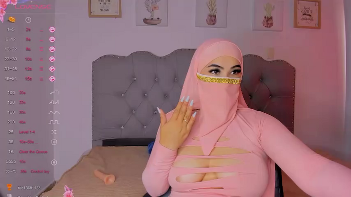 Tahiraa_
