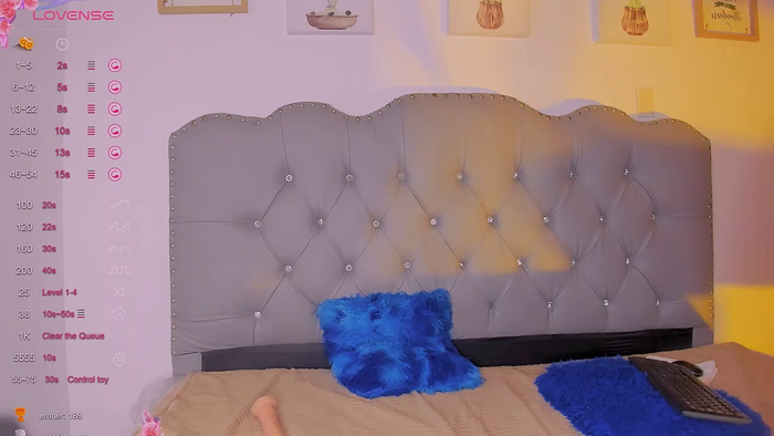 Tahiraa_