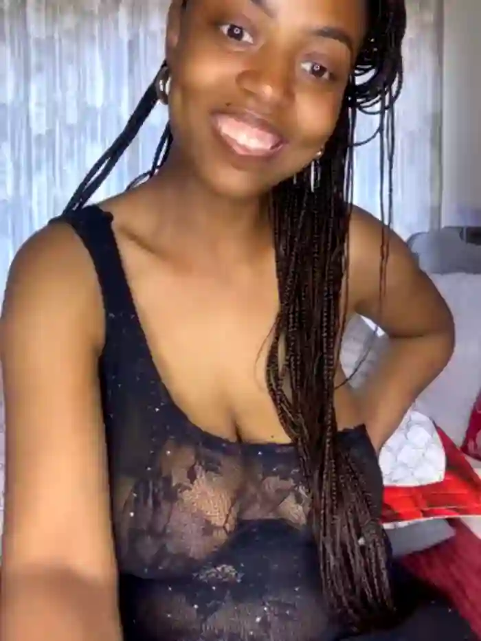 2024/08/01/stripchat-tamia_98-10-39-00