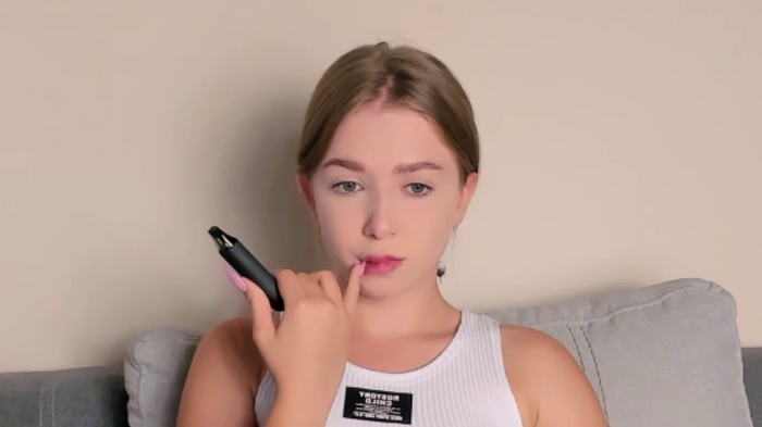TenderlyBabe