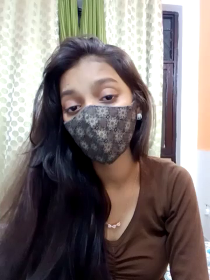 The_only_maya