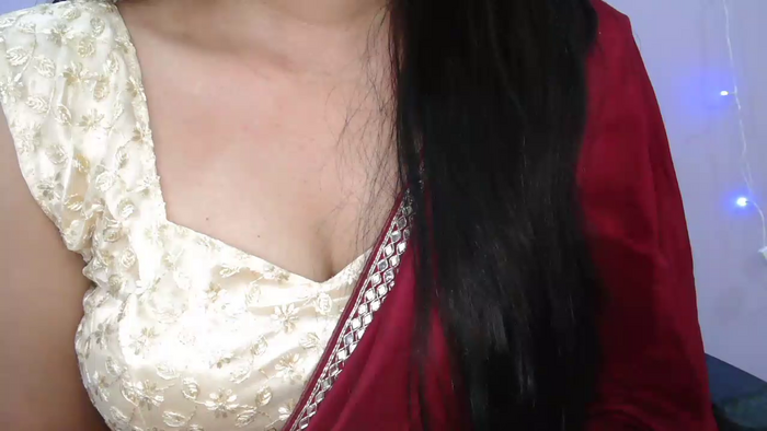 Trishas_Stream