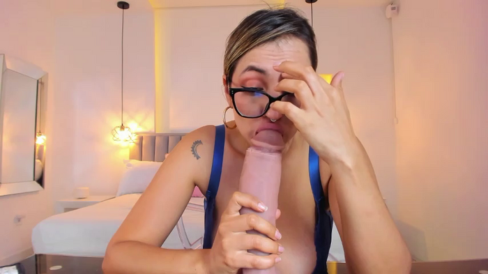 ValeryNova
