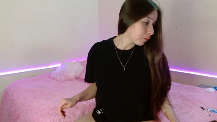 VaneGuti28