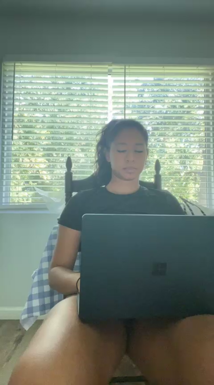 VanessaBling