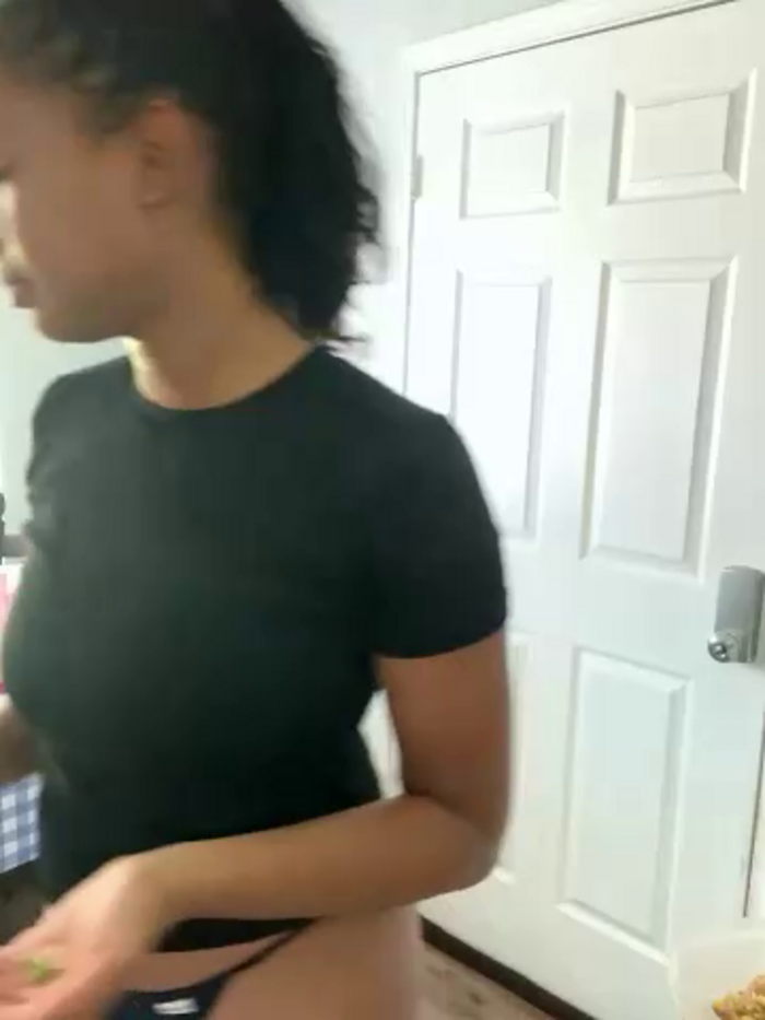 VanessaBling