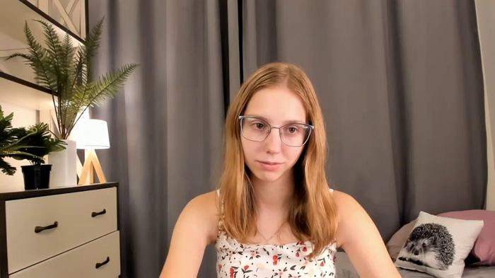 VeronaGlascock