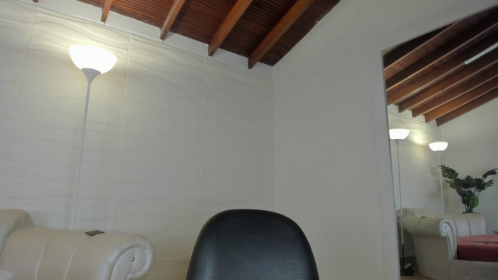 Wendyrosee_