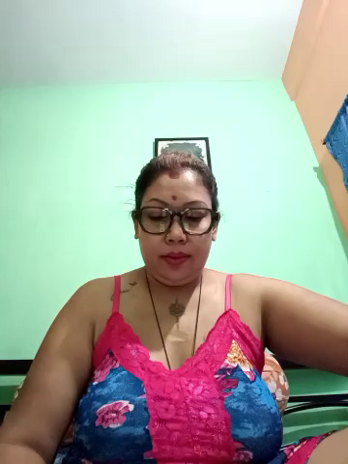 YOUR_LOVELY-40