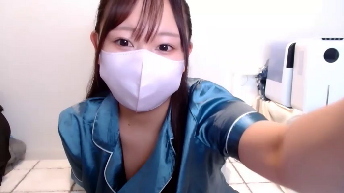 YUTSU_KI