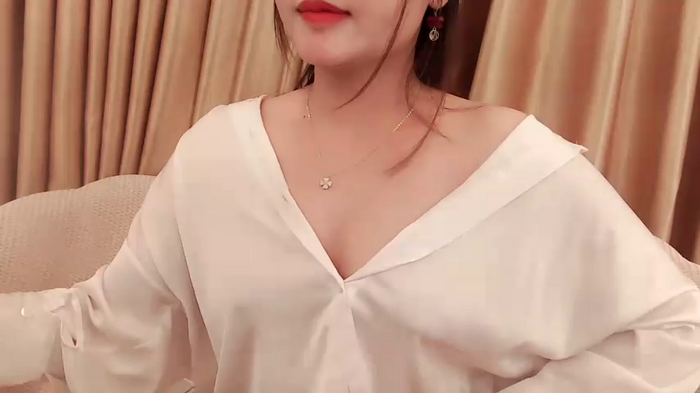 Yang-2589