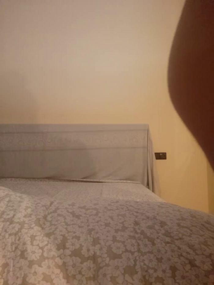 Yasminena
