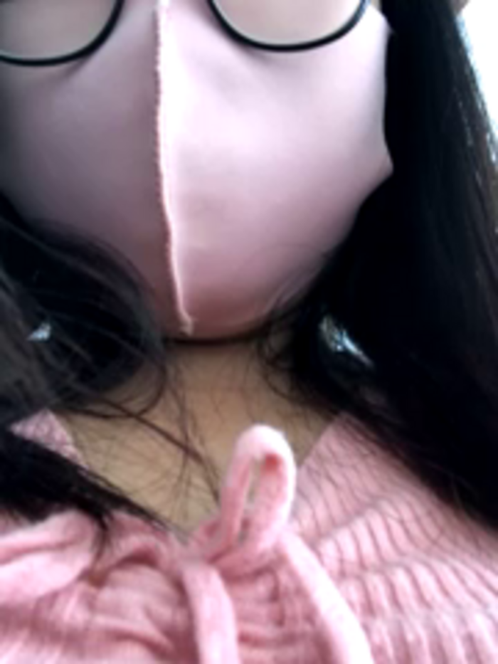 Yinnna