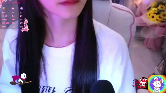Your-Sunshine