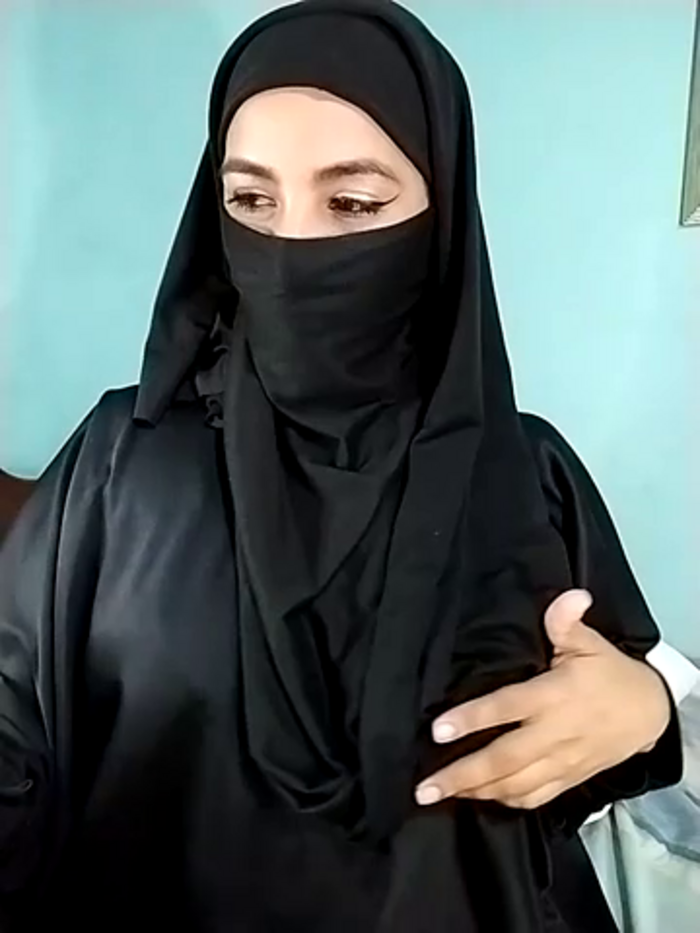 Zeynep-Lahsen