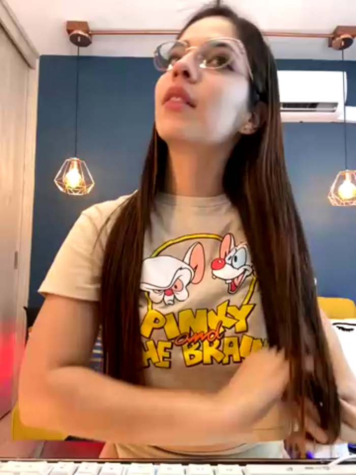 Zoe_Bae