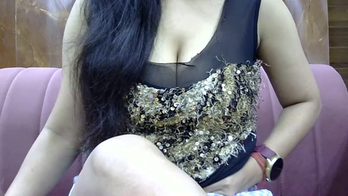 Zoya-sexy