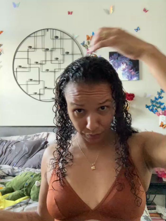 _Neeka_