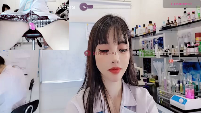 __Lab__