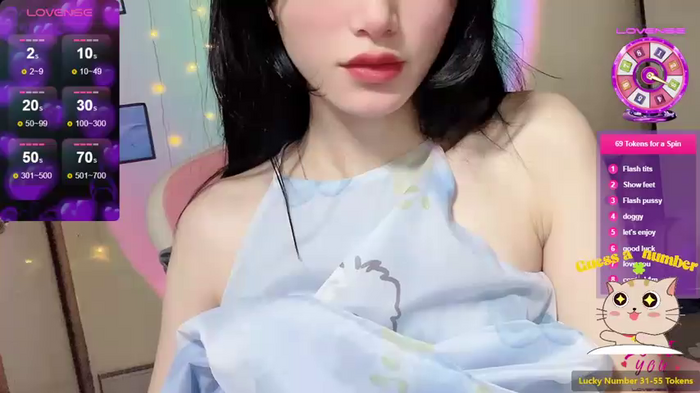 ___Nari___