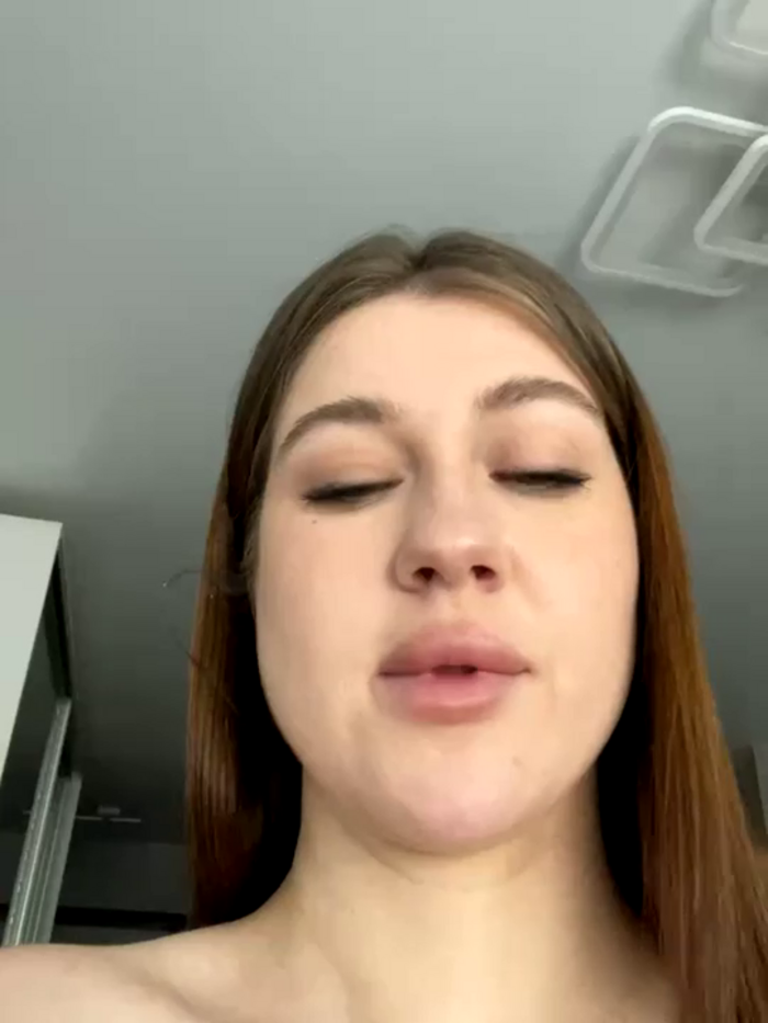 __nika__69